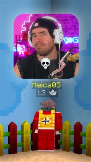 Me escucharon Cantar y no me di cuenta XD