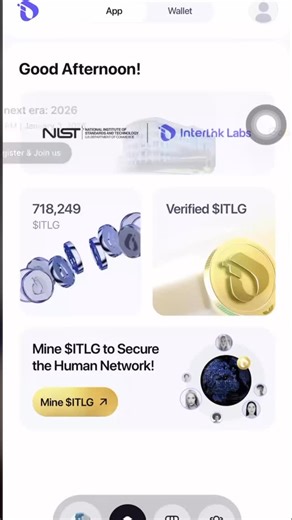 Crypto_Millionaires on Instagram: "INTERLINK VISA CARD UPDATE | INTERLINK FINAL STAGE VERIFICATION | ITLG COIN #interlink #visacard #interlinkvisacard #itlg #crypto"