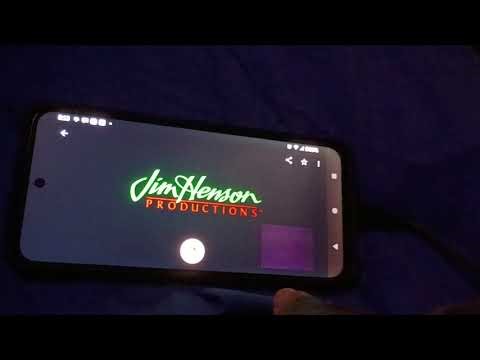 Michael Jacobs Productions/Jim Henson Productions/Walt Disney Television (1991)