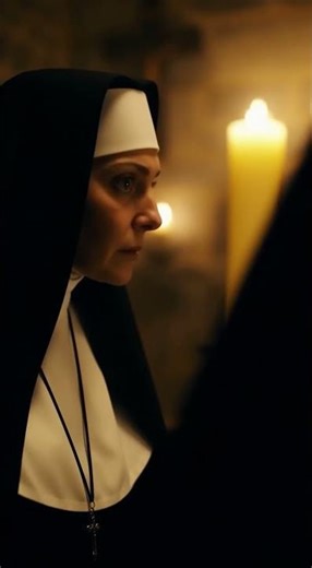 Devil's Game | a ChessNoir trailer #chess