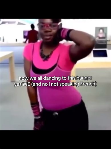 Jay Park's New Hit Song