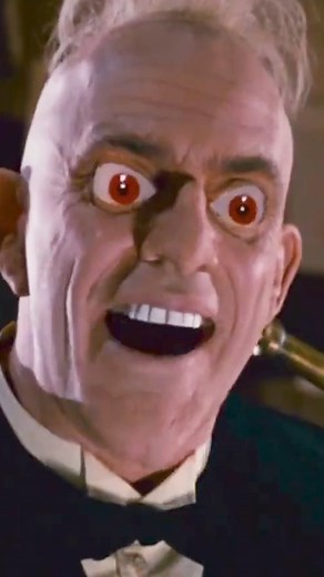 Animators CANT stop traumatizing us! 😳😂 What scene messed you up as a kid?? .....#animations #characterdesign #animationstudio #cgiartist #storyboards #artofanimation #penciltest #animation#characterdesigns #characterdesigner #animator #donbluth #animations #aftereffects #characterdesigner #characteranimation #toystory #spookyseason #animation2D | Animation Hustle