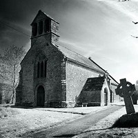 Avoiding & Correcting Linear Distortion in Buildings | Envato Tuts