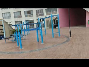 Why Future Tower ,Amanora Township is the Best?