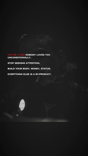 Mind2Millions | «Мальчик, который обуздал ветер» — мемуары Уильяма Камквамбы, малавийского изобретателя, в которых рассказывается вдохновляющая история о... | Instagram