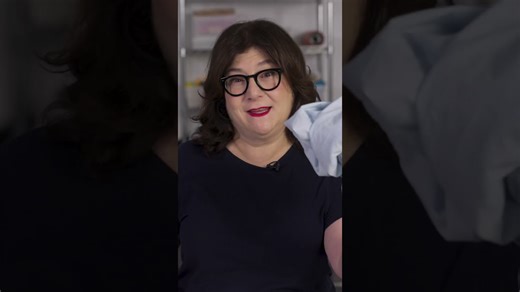 How to remove grease stains from clothes