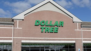 Dollar Tree's $1.25 bathroom essential is similar to luxury brand but cheaper