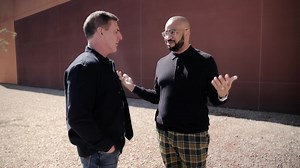 4.9K views · 879 reactions | Join Craig Groeschel, Andy Stanley, Lynsi Snyder and many more on August 4 - 5, 2022 and develop your leadership skills. Get your ticket today. | Global Leadership Network | Facebook