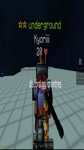 Best Bat Regedit Settings Tweaks All Time - Pc Booster Maximum Performance Minecraft & Fps Games