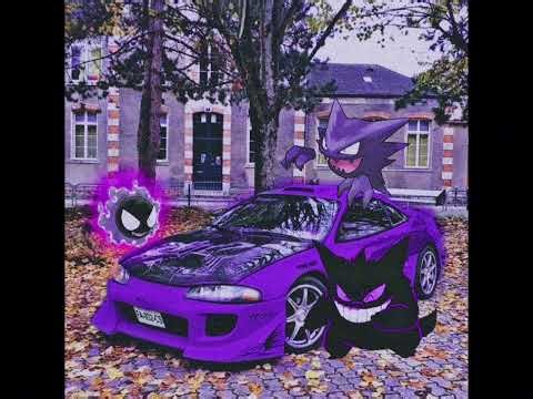 [FREE FOR PROFIT] Summrs x Autumn Type Beat - "LUXURY" - Melodic PluggnB Type Beat 💜