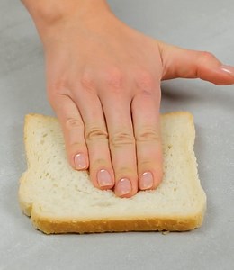 95K views · 252 reactions | Best cleaning hacks which will help you to get that sparkling clean home you desire! | 5-Minute Crafts Family | Facebook