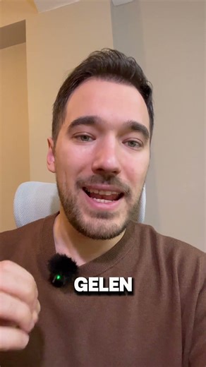 GTM vs Google Analytics; Form Takibi İçin Hangisi Verimli?