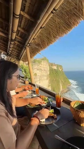 In the beginning God created the heaven and the earth. And the earth was without form, and void; and darkness was upon the face of the deep. And the Spirit of God moved upon the face of the waters. And God said, Let there be light: and there was light. And God saw the light, that it was good: and God divided the light from the darkness. And God called the light Day, and the darkness he called Night. And the evening and the morning were the first day. And God said, Let there be a firmament in the