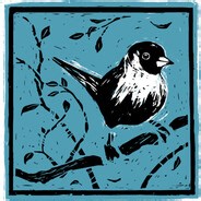 Steam 系列：The Chinese Room - Brighton