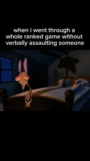 Retro Boosting on Instagram: "Tyler1, or Tyler Steinkamp, is a major figure in the online gaming community, particularly within the "League of Legends" sphere. He began streaming in 2014, but it was his infamous "Draven-only" playstyle and highly entertaining, often explosive personality that catapulted him to stardom. His extreme reactions, whether from frustration or triumph, made his streams must-watch content. In 2016, Tyler1 was permanently banned from "League of Legends" due to his toxic b