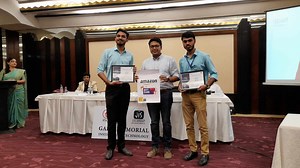 QR-ify Your eSim: Verification and Generation of eSIM through QR Code...