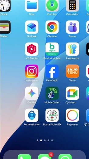 Convert Image to PDF in phone| Easy step to convert image to pdf #convertimagetopdf #imageconverter