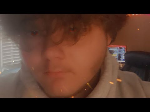 Maybe I quit pubg for good this time?