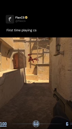 Should I Keep Playing CS2? A Noob's Experience