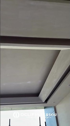 False Ceiling Designs by Oclif Interior | Types & Innovative Ideas for Every Space