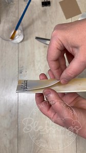 Wait until you see how EASY it is to make a tear-off magnetic list that sticks right to your fridge and actually gets used 👀✍️ If you love simple DIY paper crafts, Dollar Tree hacks, and staying kinda organized—hit follow because we do this stuff daily around here. #blessingscrafttherapy #easycrafts | Blessings Craft Therapy