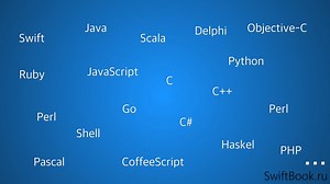 7 Course 29 Thank you