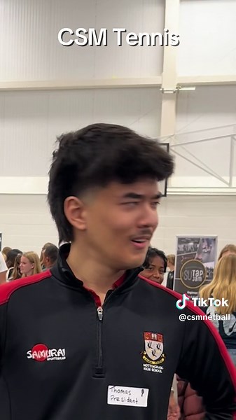 Poor form from everyone tut tut Apart from gymnastics at a whopping 3.01 And CSMFC close at a 3.05 but not close enough Thank you to everyone who participated, the editing means no harm and is only for entertainment purposes. We love you