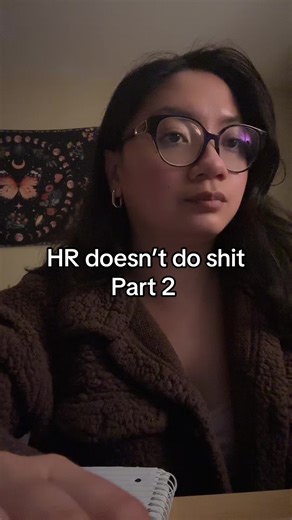 Unexpected Job Application Insights: What Just Happened?