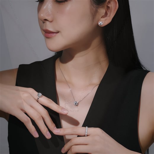 set01_4+4_02