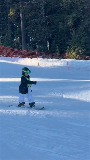 Snowboarding Lessons #kids #snow #fun #mountains