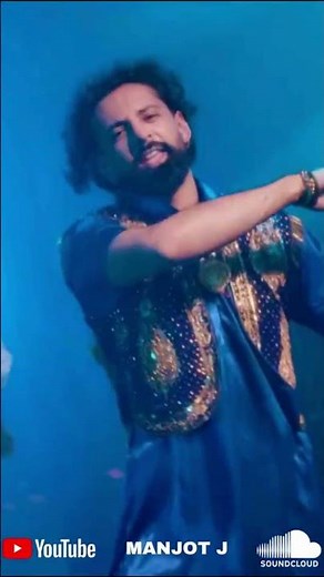 BHANGRA MASHUP 2025 | SIDHU MOOSEWALA | RAF SAPERRA | JAZZY B | INDERPAL MOGA | STILL COOLIN' REMIX