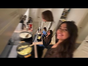 Cook& dance playlist ✨👩‍🍳