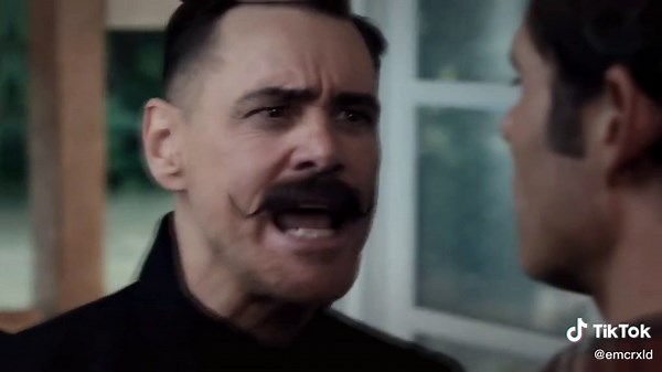 they really didn't need to make him this attractive 😳 #drrobotik #drrobotnikedit #dreggman #sonicthehedgehog #jimcarrey #jimcarreyedit #omgpage #edit