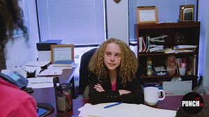 Punch TV is LIVE! Switch your channels now to Ch.64! | Punch TV Studios