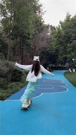 Little Master's Latest Skateboarding Triumphs: Watch Now