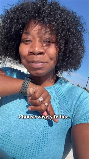 I didn’t need to go on a fist date to figure out if I liked my husband or not… I didn’t need meal or entertainment to learn who he was on a deeper level. I needed to know if I liked him, his conversation, and ideals before either of us wasted time or money figuring it out. At the very least you should know if you like someone enough through conversation before the first date. People make dating transactional when they have nothing else to offer but their appearance and a bill. People making dati