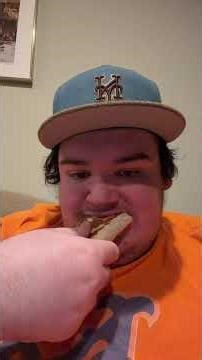 Taco Bell beefy potato loaded griller & avocado ranch chicken stacker￼