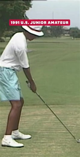 Tiger Woods golf journey highlights: memorable moments and impact