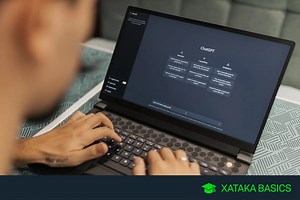 18 extensiones basadas en inteligencia artificial y ChatGPT para Chrome, Edge, Firefox o Safari