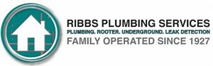 Ribbs Plumbing Services Expands Reliable Plumbing Solutions to Homeowners and Businesses Across San Jose, California | FinancialContent