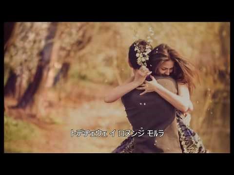 カルムリ／羅勲児(ナフナ) ①日本語 ②韓国語 cover誠次