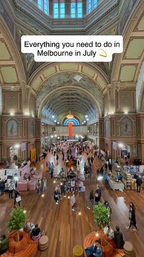 4.4K views · 1.9K reactions | July is here! Check out these epic...