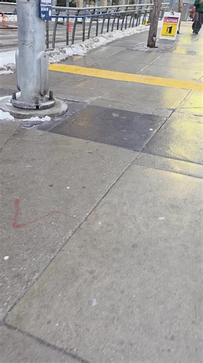 Exploring Downtown Calgary: A Traveler's Guide