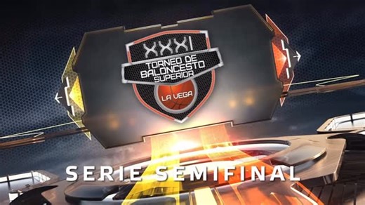 Microvision Canal 10 on Instagram: "La noche donde nadie se hace el serio. 😂🔥🏀 Hoy el TBS La Vega promete más emociones que un grupo familiar en diciembre. Aquí se grita, se ríe, se discute y se goza… todo al mismo tiempo. Verás al que se cree coach, al que celebra un canasto como si le depositaron, y al que llega tarde pero quiere opinar de todo. Y tú… tú no te puedes quedar fuera de ese show en vivo. 🕖 7:00 PM – Matica y Villa 🕘 9:00 PM – Enriquillo y Dosa ¡Arranca que esto se va a poner 