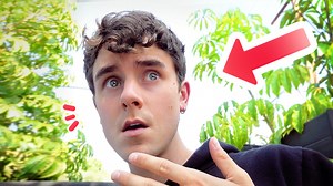 2.6K views · 78 reactions | New Video | https://youtu.be/nZbMjw0uuS4  | Connor Franta | Facebook