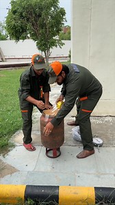 डिलेवरी वाले गिट्टी डालकर करते थे Fraud | Monty Bhai