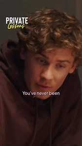 Obsession and Rivalry: A Tutoring Romance