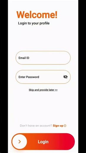 GX Group Wi-Fi Mobile Application | Control, Monitor & Optimize Wi-Fi