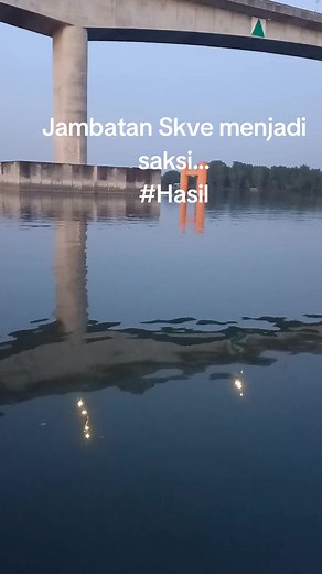 #Alhamdulilah #Hasil #PermulaanYangBaik #Rezeki #IkanPortklang #lautPortklang #Syukur🤲