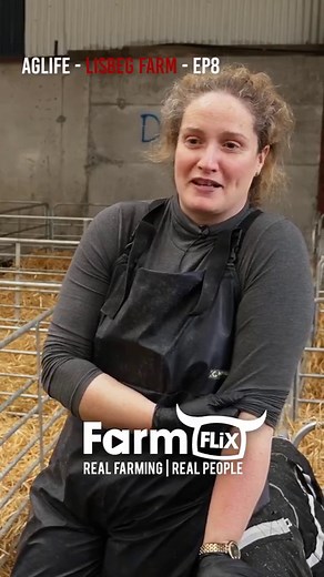 Farmflix on Reels